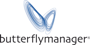 butterflymanager GmbH